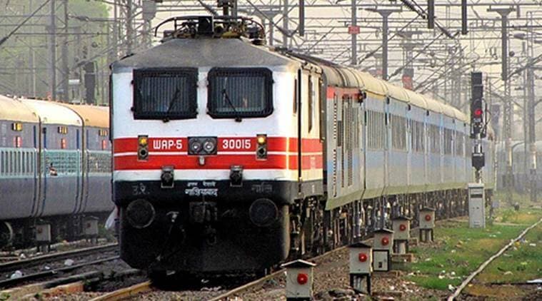Train News : झारखंड से यूपी का सफर होगा आसान, हटिया-गोरखपुर साप्ताहिक फेस्टिवल स्पेशल ट्रेन का ये है टाइम टेबल
