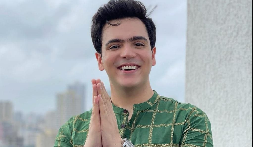 Taarak Mehta Ka Ooltah Chashmah: शो को अलविदा कहेंगे राज अनादकट? अब टप्पू सेना को लेकर आई नयी जानकारी