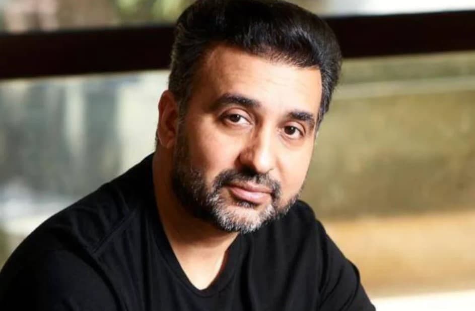 Raj Kundra Case : 121 वीडियो बेचने के लिए 9 करोड‍़ की डील करनेवाले थे बिजनेसमैन, व्हाट्सएप चैट में खुलासा