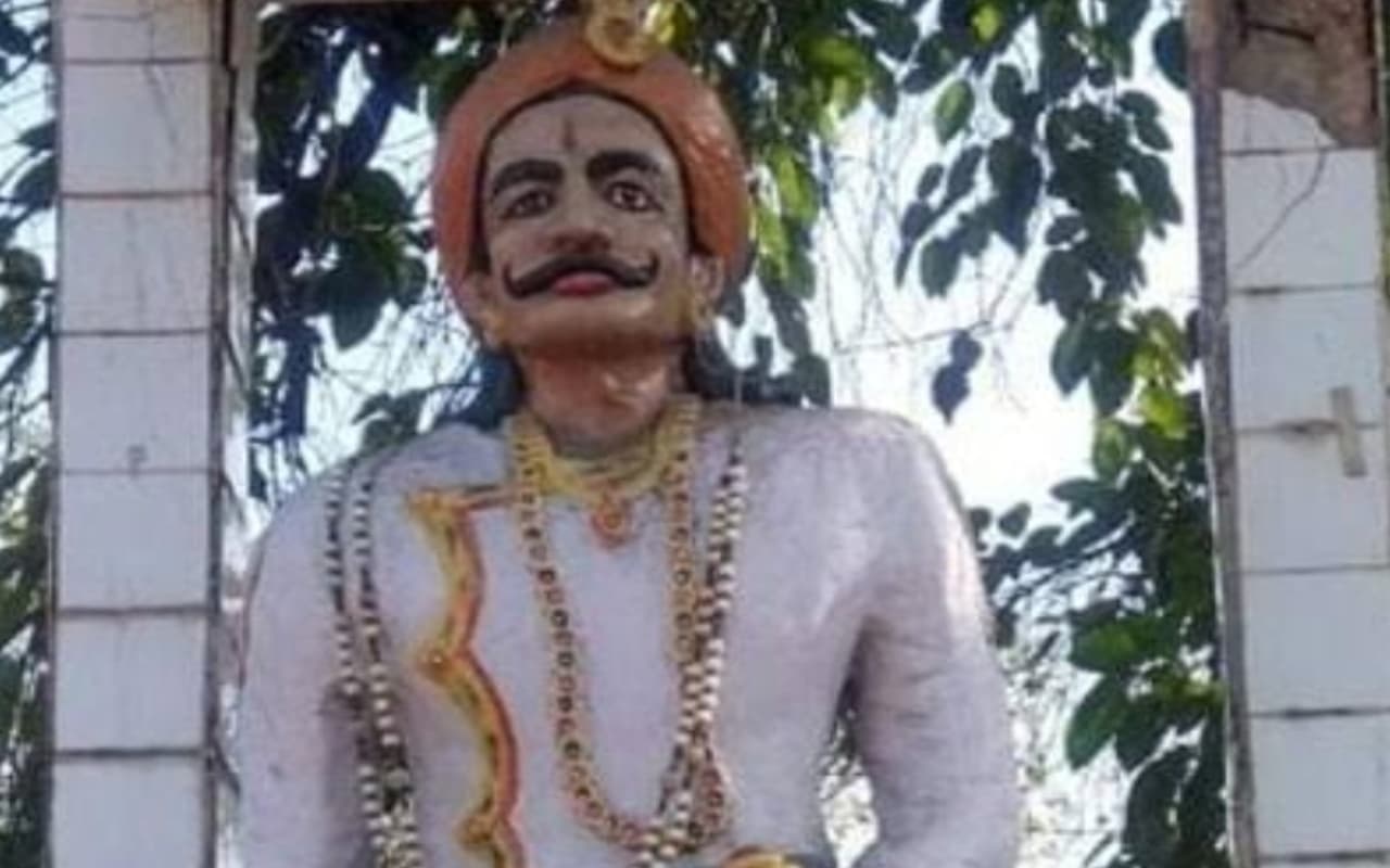 Jharkhand News: 11 फरवरी से शुरू हो रहा बेतला के दुबियाखाड़ का राजकीय मेला, अंतिम चरण में तैयारी