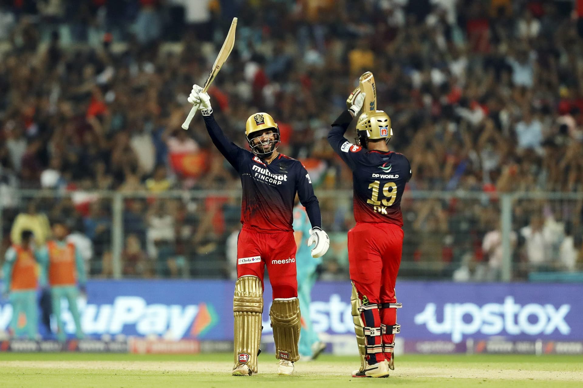 IPL 2025: RCB के इस स्टार ने रणजी ट्रॉफी में जड़ा 68 गेंदों पर शतक, क्या रिटेन करेगी टीम