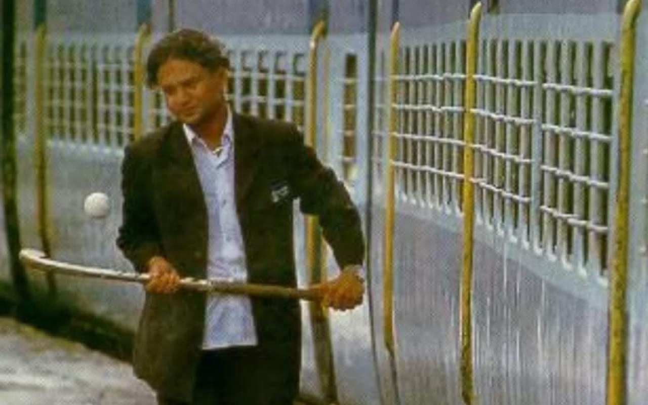 पूर्व जूनियर हॉकी खिलाड़ी राजीव मिश्रा की मौत, रहस्यमय परिस्थितियों में पाया गया शव