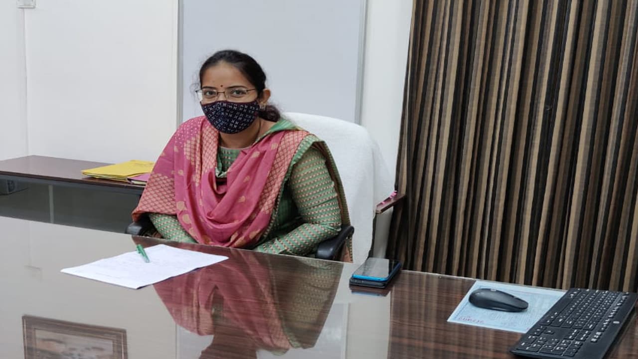 झारखंड में हर दिन 4 लाख मनरेगा कर्मियों को रोजगार दे रही 90 हजार से अधिक योजनाएं