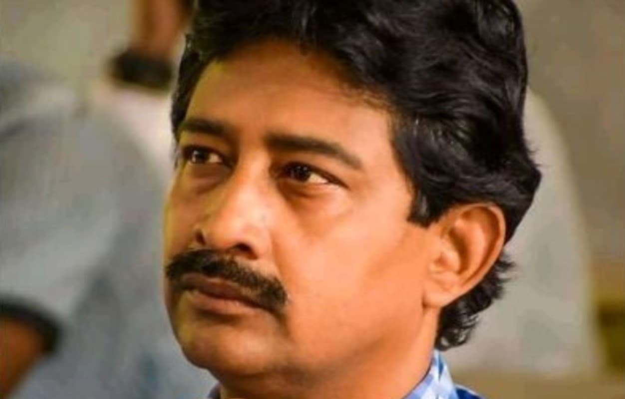 बंगाल के वन मंत्री राजीव बनर्जी ने ममता कैबिनेट से दिया इस्तीफा, तृणमूल में बने रहेंगे