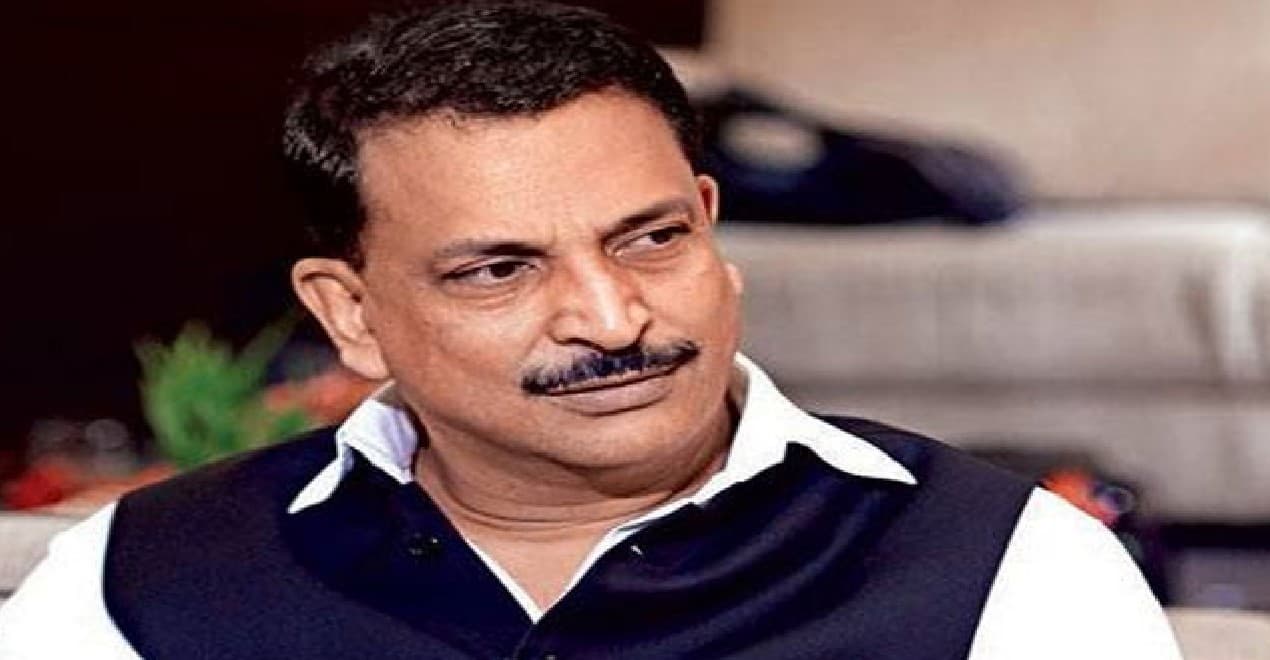 राजीव प्रताप रूडी और जदयू नेता केसी त्यागी के रिश्‍तेदार की सड़क हादसे में मौत