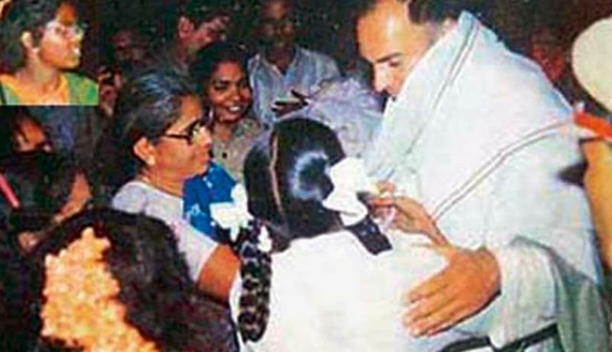 Rajiv Gandhi हत्याकांड के 6 दोषियों की रिहाई वाले SC के फैसले को चुनौती देगी कांग्रेस