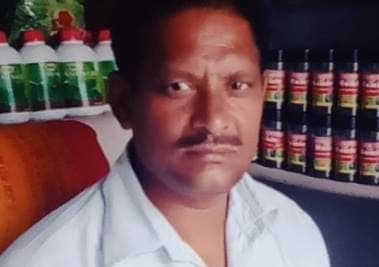 Hathras News: पुलिस कस्टडी में मौत पर एक और एसआई सस्पेंड, मुकदमा दर्ज कर जांच शुरू