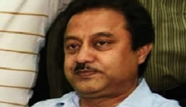 BPSC के 25वें चेयरमैन बने आज ही सेवानिवृत्त हुए 1987 बैच के IAS रजनीश कुमार महाजन