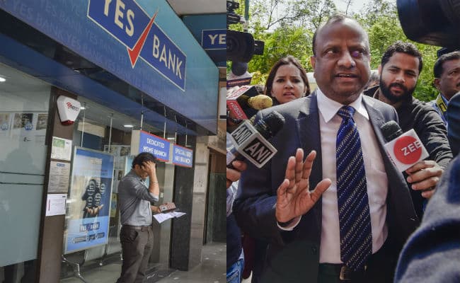 'जून से ही देश की अर्थव्यवस्था में शुरू हो गया सुधार आना, पुनरुद्धार के लिए चार महीने तक करना होगा इंतजार'