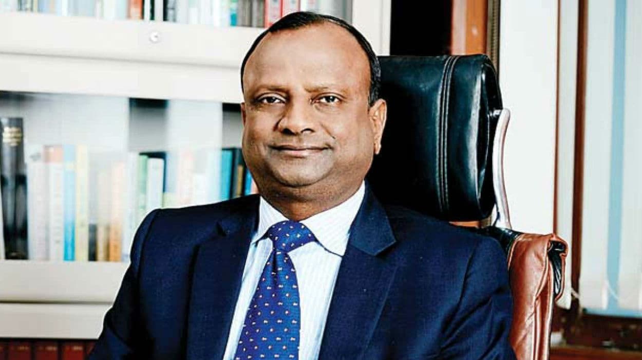 ग्राहकों को SBI ने दिया बड़ा तोहफा, जानें अप्रैल से कितने रुपये कम होगी आपकी EMI