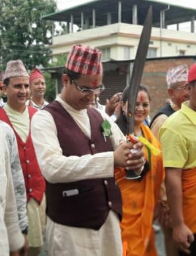 हाथरस मामले पर ममता ने की रैली, तो भाजपा ने किया पलटवार, कहा : बंगाल में ममता राज में महिलाओं पर हुए अत्याचार
