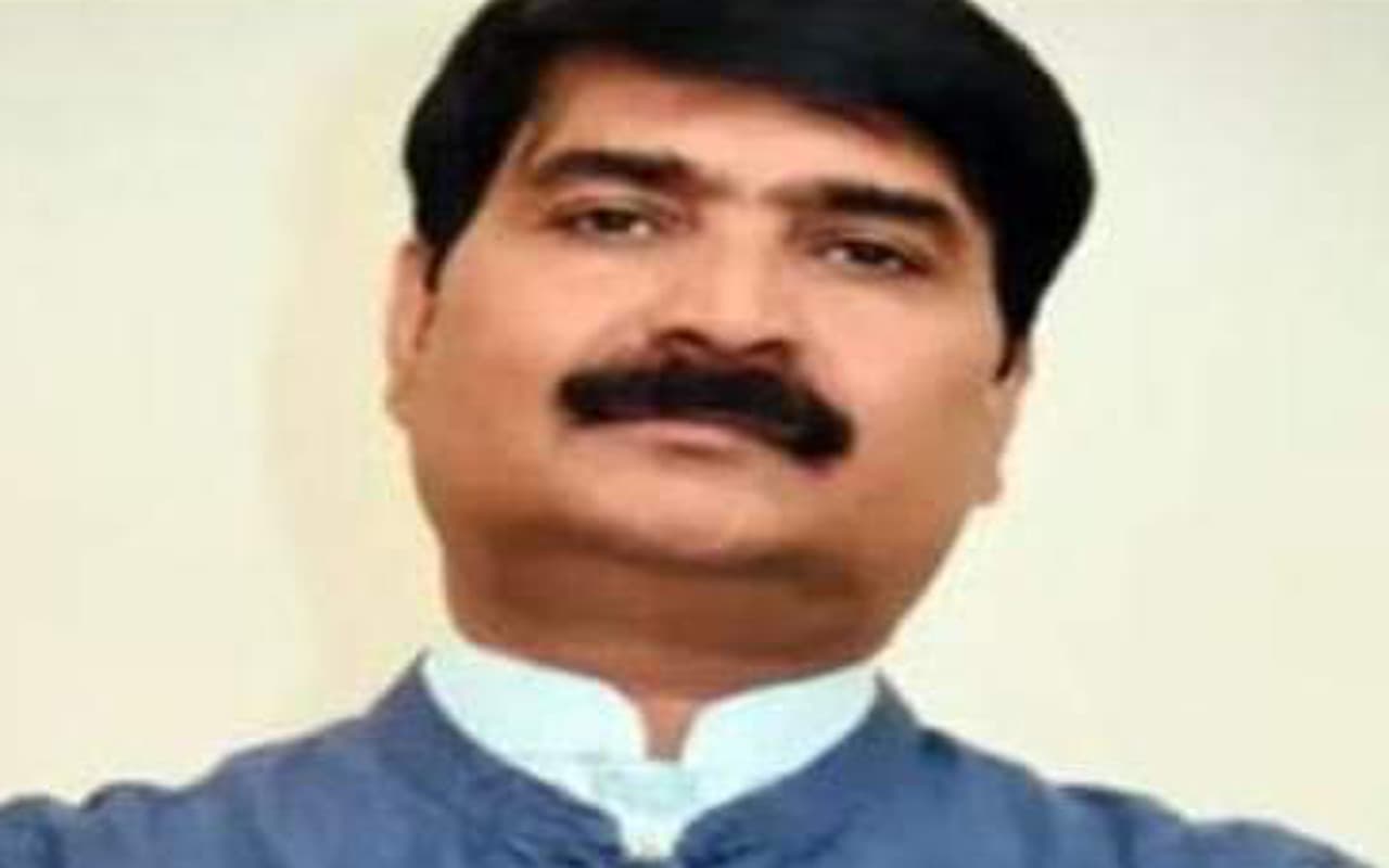 Bengal News: राजू झा हत्या मामले में 9 दिन बाद भी पुलिस को नहीं मिला सुराग, तलाश रही कई संभावनाएं