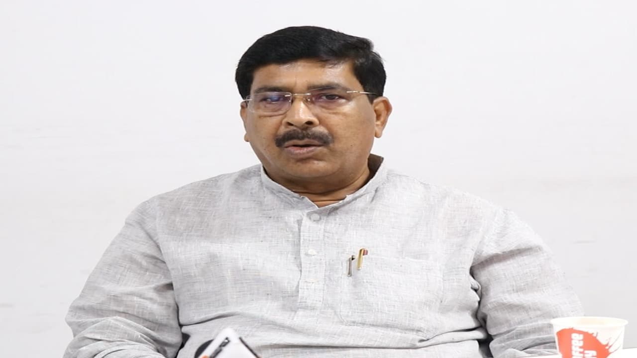 Exclusive: राज्यसभा में समाज के अंतिम व्यक्ति के आवाज को उठाने की होगी कोशिश : आदित्य साहू