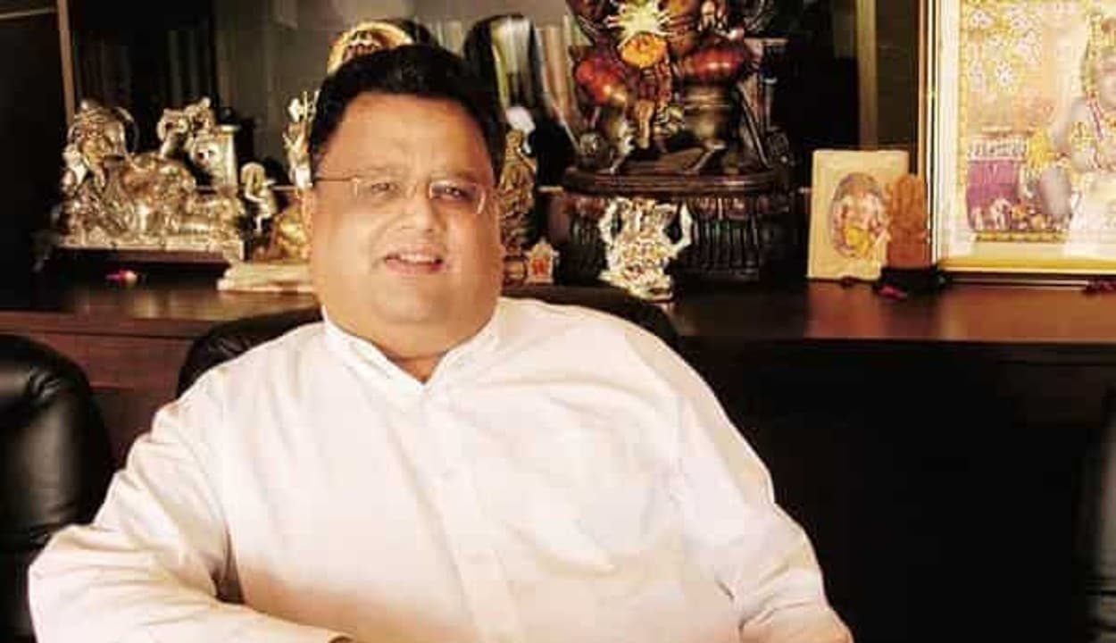 IPO News: 10 दिसंबर को राकेश झुनझुनवाला समर्थित कंपनी का खुलेगा आईपीओ, 8 को श्रीराम प्रॉपर्टीज का सब्सक्रिप्शन