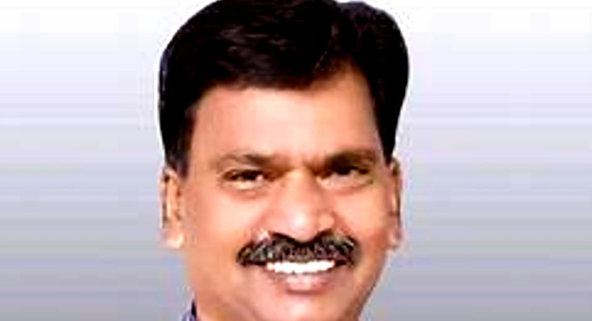 विधानसभा चुनाव से पहले अखिलेश ने लगायी भाजपा में सेंध, ये नेता हो सकते हैं सपा में शामिल