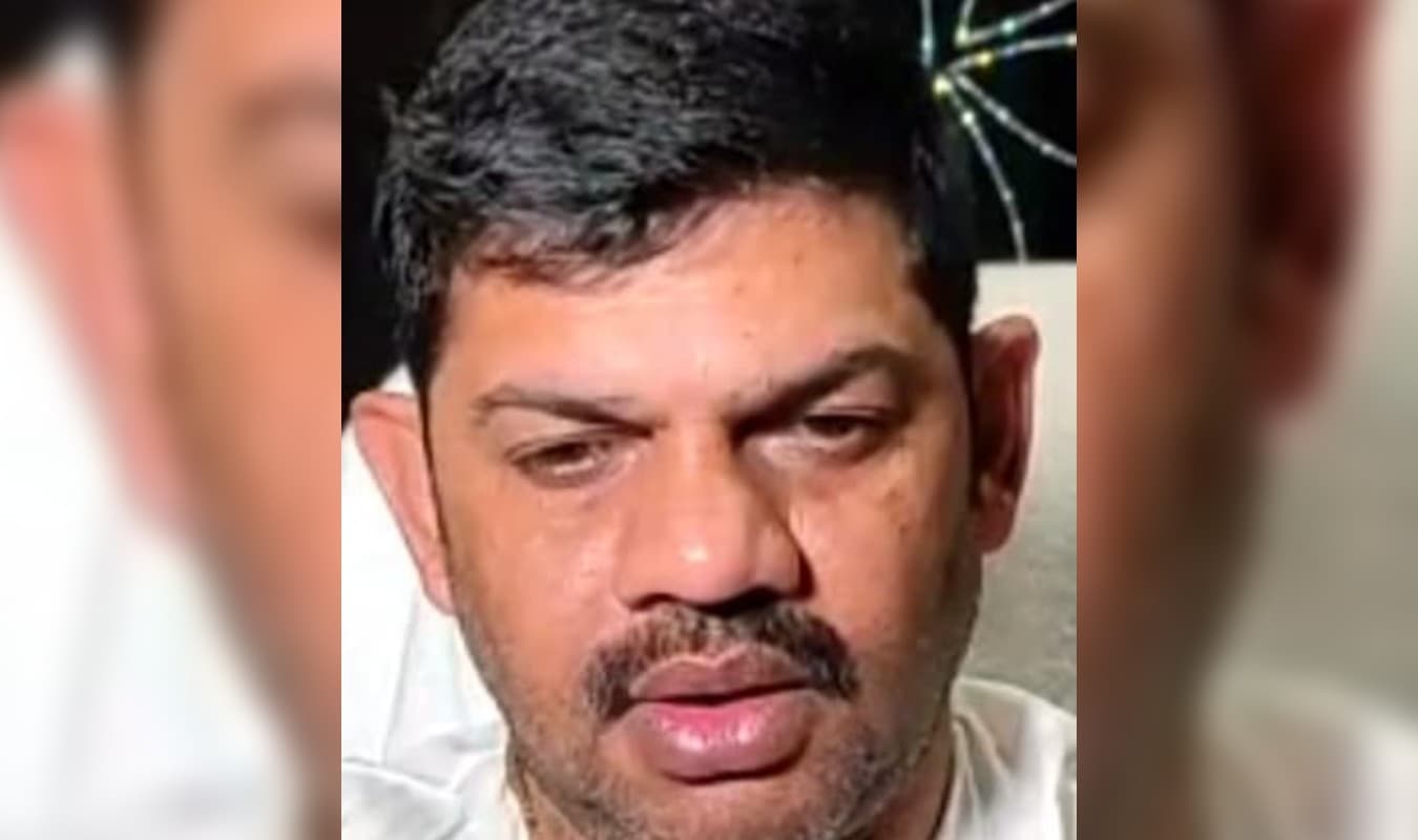 Bengal Cocaine case : भाजपा नेता राकेश की स्वीटी को कोकीन बेचने वाले 2 ड्रग पैडलर गिरफ्तार