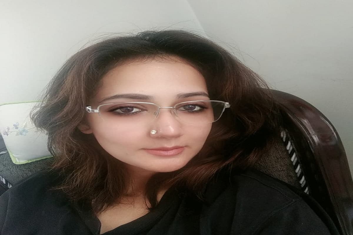 Raksha Bandhan 2022 : झारखंड में बहन ने किडनी देकर बचाई थी अपने भाई की जान, ऐसे निभाया था अपना कर्तव्य Raksha Bandhan 2022 : झारखंड में बहन ने किडनी देकर बचाई थी अपने भाई की जान, ऐसे निभाया था अपना कर्तव्य