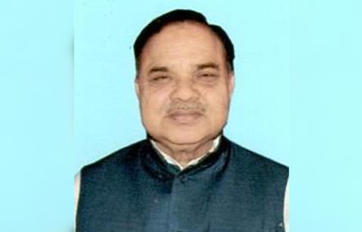 Banka Election Result 2020: भाजपा के राम नारायण ने बांका में राजद के जावेद इकबाल को दी पटखनी