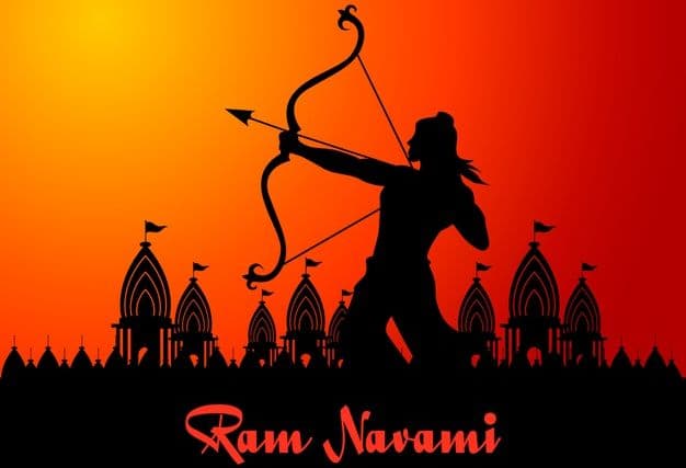 Ram Navami 2023 Date: राम नवमी 30 मार्च को, पूजा विधि, शुभ मुहूर्त और इस दिन का महत्व जानें