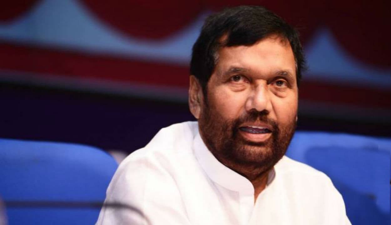 'गरीबों को मुफ्त की दाल बांटने में ढिलाई बरत रही हैं राज्य सरकारें, जितना दिया उतना भी नहीं बांटा'