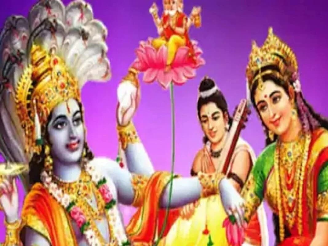 Aja Ekadashi 2023: अजा एकादशी पर बन रहा दुर्लभ संयोग, जानें शुभ मुहूर्त-पूजा विधि, पारण का सही समय और महत्व