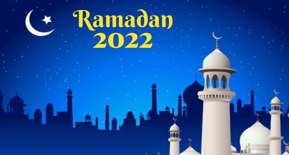 Ramzan 2022: शुरू होने वाला है रमजान का पवित्र महीना, जानें सहरी, इफ्तारी और नमाज का समय