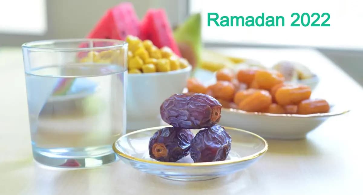 Ramadan 2022: रोजा रख रहीं ये वर्किंग महिलाएं, स्मार्ट ट्रिक्स से घर-बाहर आसानी से करती हैं मैनेज, जानें