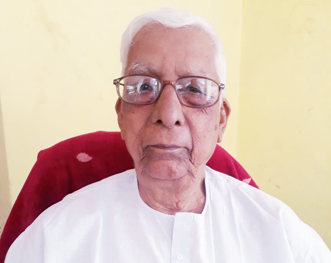 कॉमर्शियल कोल माइनिंग से देश व जनता को होगा नुकसान : रमेंद्र कुमार