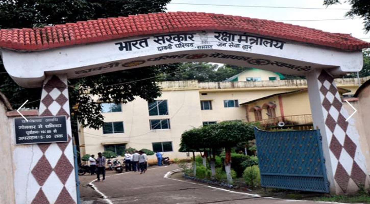 झारखंड में तीन सप्ताह में सेना के तीन जवानों की मौत, रामगढ़ में पेड़ से लटका मिला लांस नायक का शव