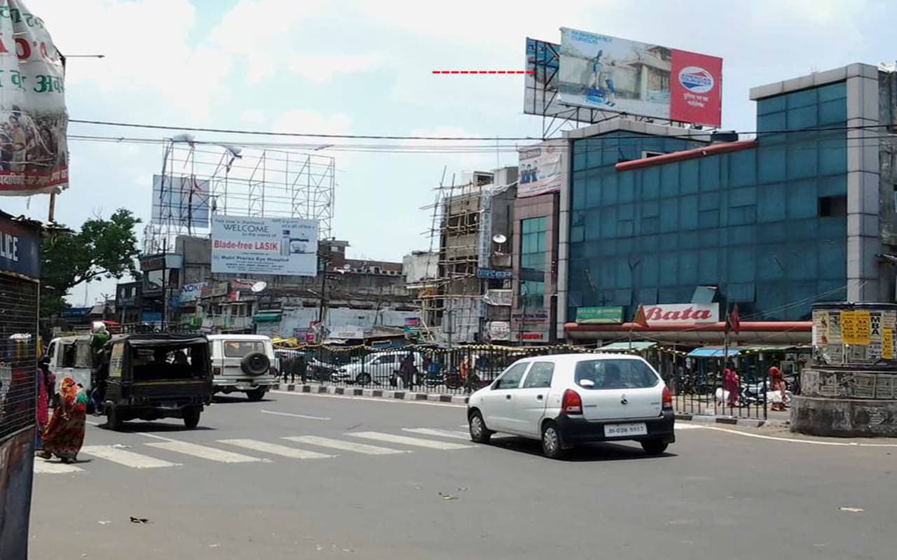 Jharkhand News: रामगढ़ में 21 साल बाद उपचुनाव के आसार! विधायक ममता देवी को मिली सजा के बाद चर्चा तेज