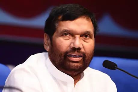 Bihar Assembly Election 2020, LIVE Updates: रामविलास पासवान का दिल्ली में निधन, 8 अक्टूबर को ही हुआ था उनके राजनीतिक गुरू जेपी का निधन