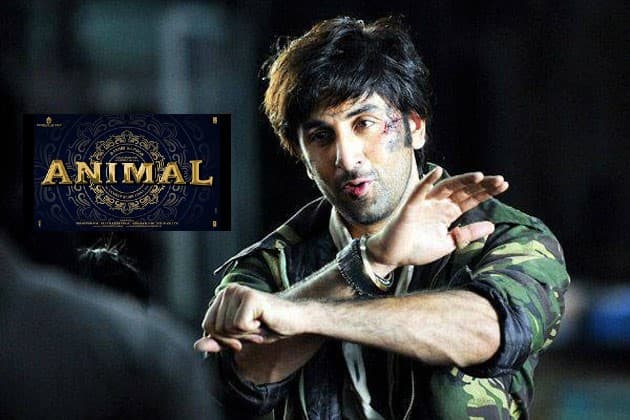 Animal में पहली बार एक्शन करते नजर आएंगे रणबीर कपूर, झकास एक्टर के साथ दिखेंगे ये स्टार्स