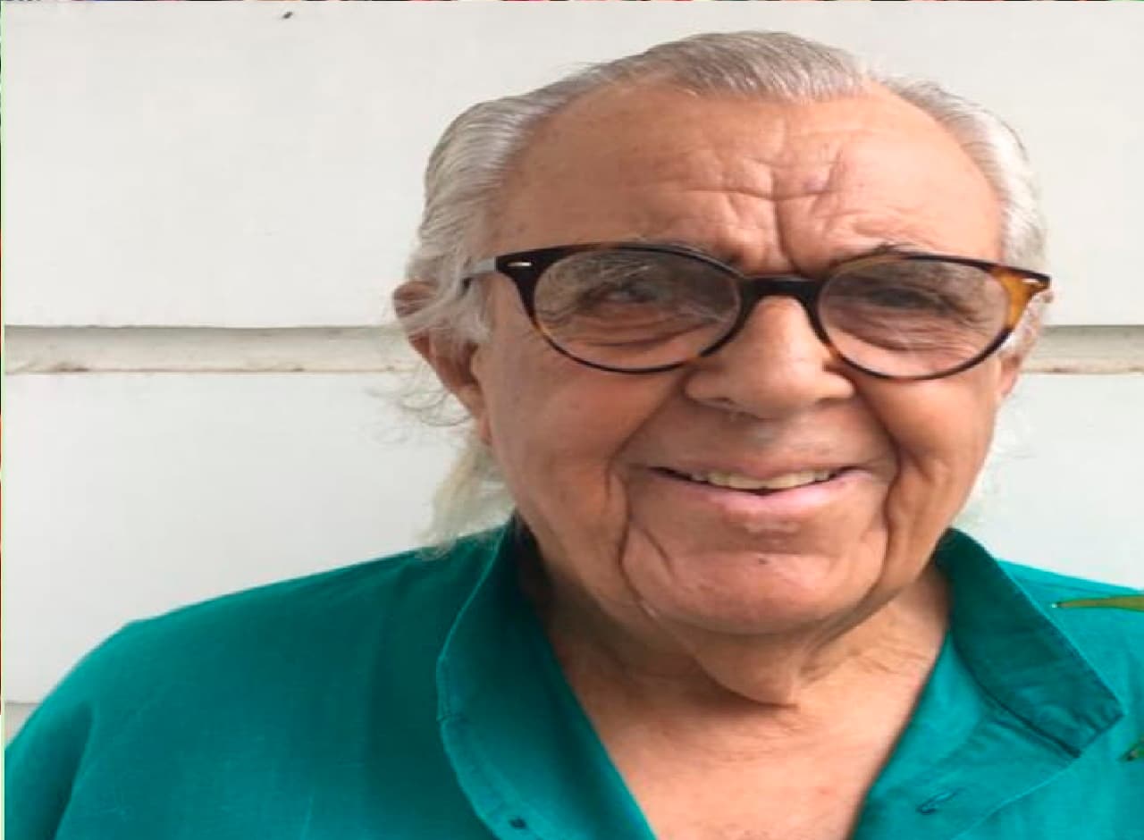 बॉलीवुड अभिनेता, नाटककार और निर्देशक रणबीर सिंह के निधन पर झारखंड IPTA में शोक, दी गयी श्रद्धांजलि