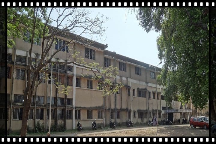 रांची वीमेंस कॉलेज में पहली सूची जारी, ऐसे देखें अपना नाम