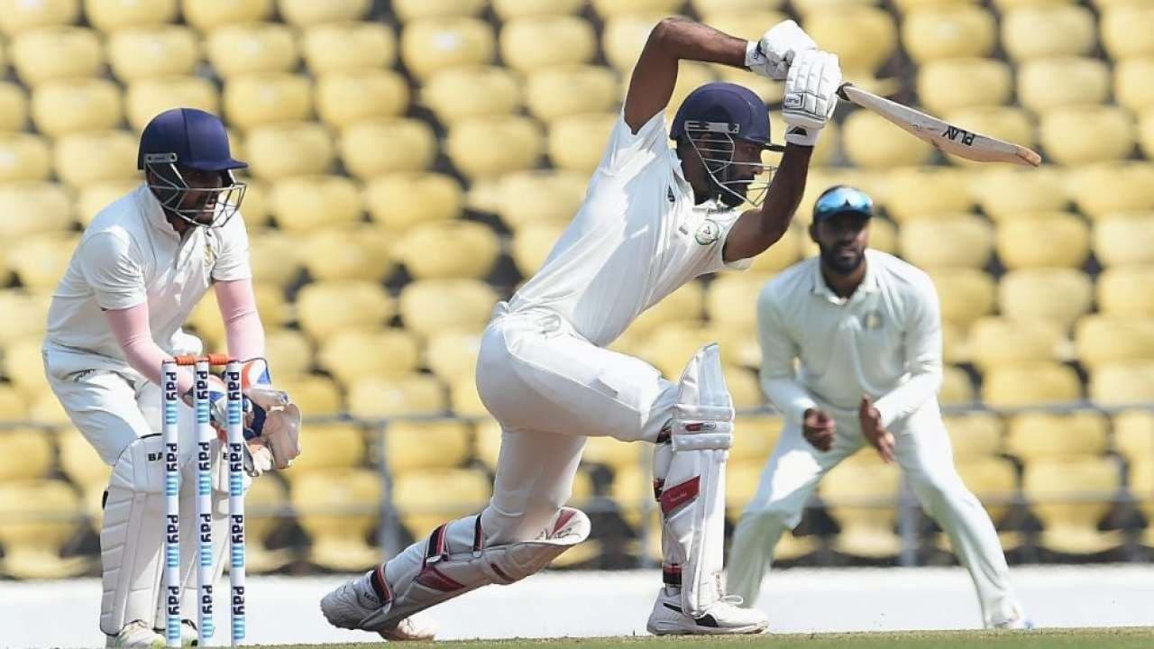 Ranji Trophy 2022: रणजी ट्रॉफी का नया शेड्यूल जारी, इस दिन से शुरू होंगे लीग चरण के मुकाबले
