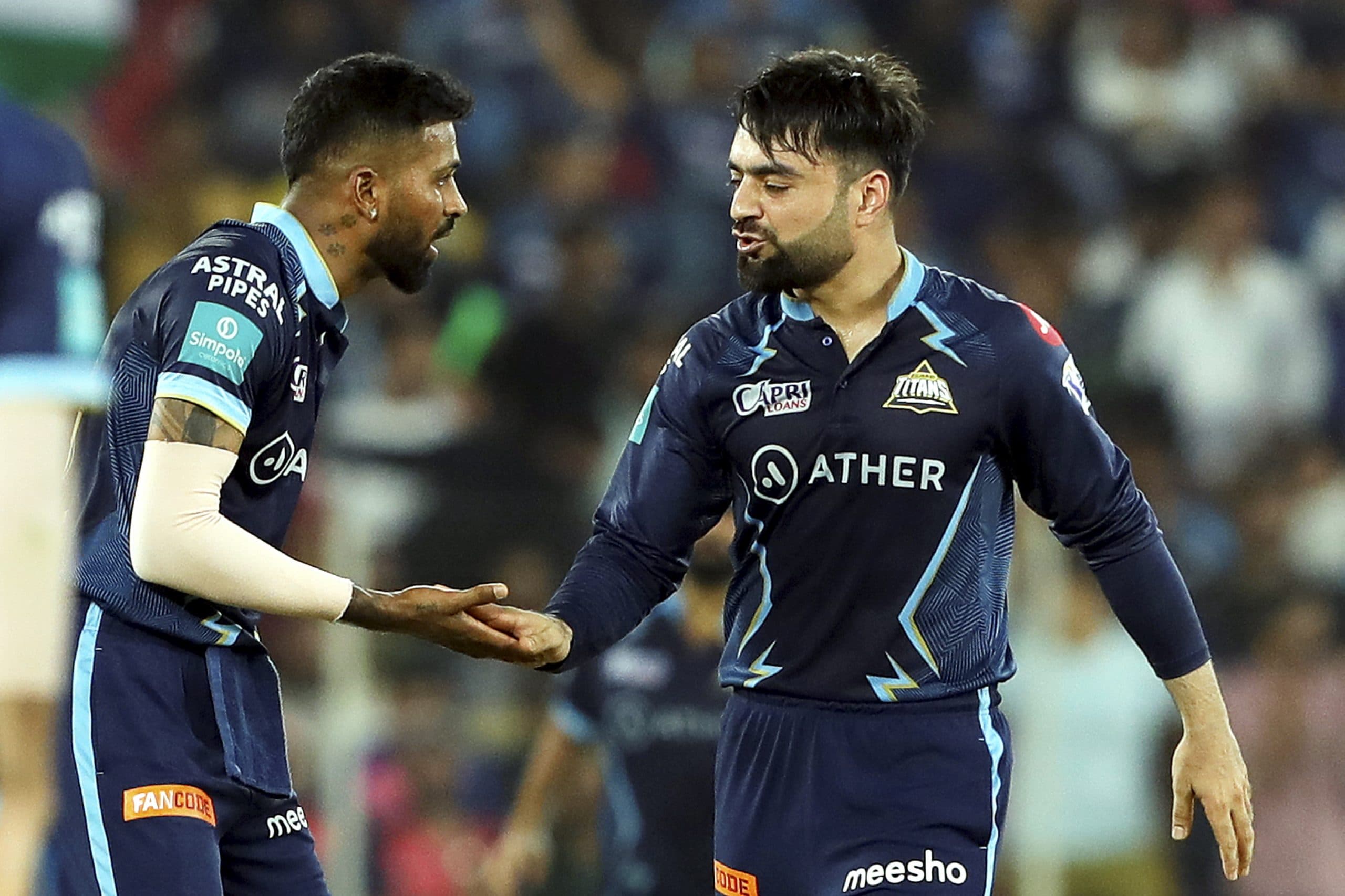 Hardik Pandya: एक लापरवाह युवा से जिम्मेदार कप्तान बनने तक का सफर, धोनी से हो क्यों हो रही तूलना