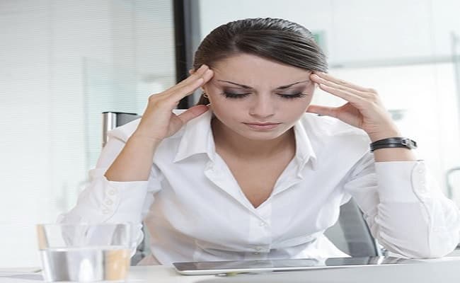 रिश्ते हमेशा सुंदर और आकर्षक नहीं होते हैं, जानिए इस माह कैसा रहेगा आपका रिलेशनशिप