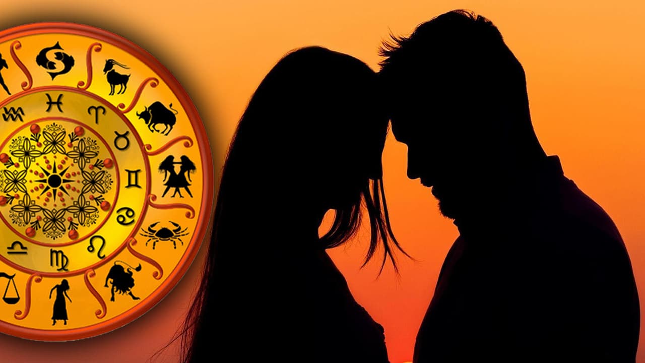 Rashifal: आज इन राशि वालों को परेशान करेगा राहु और केतु, मेष, वृषभ, मिथुन समेत इन लोगों की होगी तरक्की