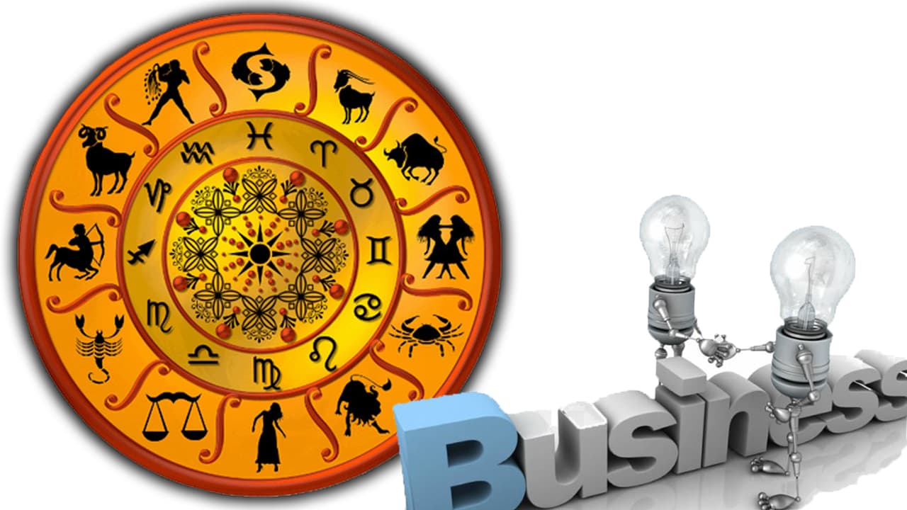 Rashifal: मेष, वृश्चिक, कुंभ समेत ये राशि वाले होते हैं Business Minded, दूसरों के अधीन काम करना नहीं होता पसंद