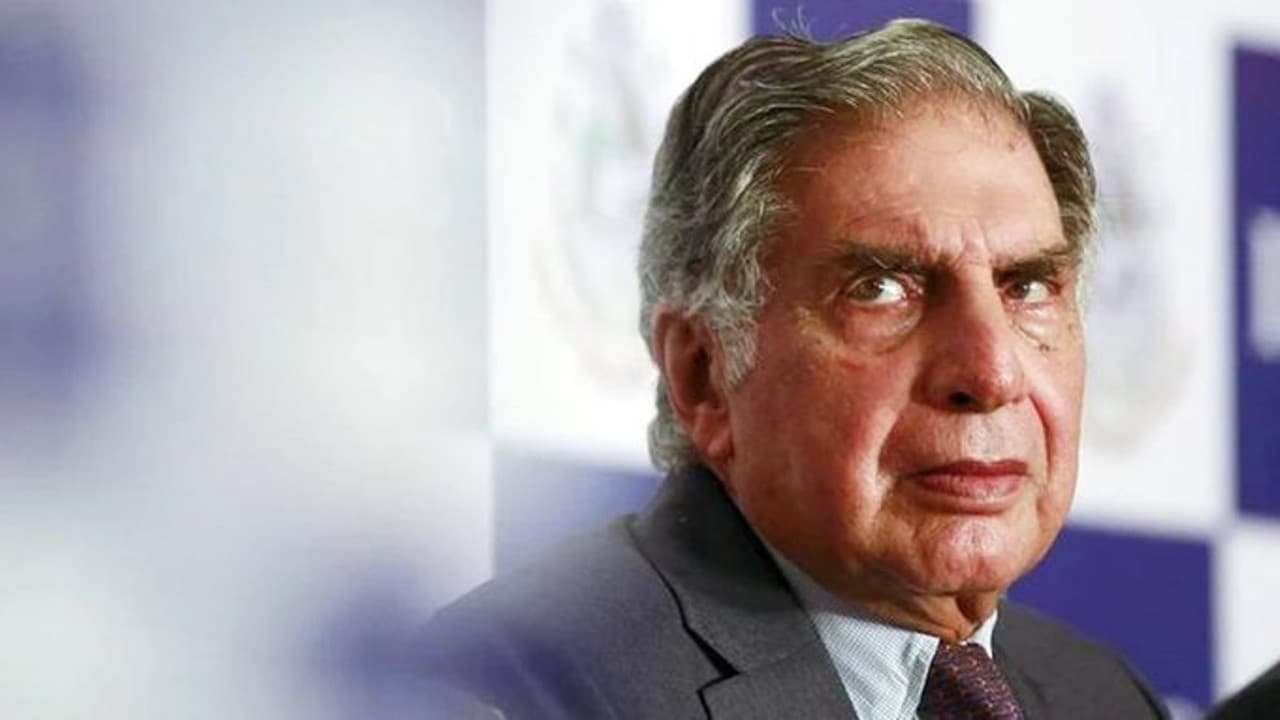 अब भारत में ही मेड इन इंडिया iPhone बनाएगा Tata Group, इस कंपनी के साथ चल रही बातचीत