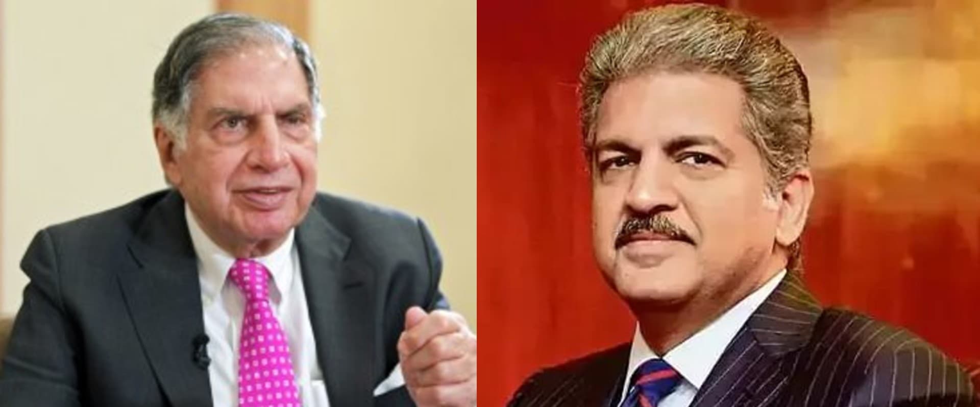 टाटा और महिंद्रा एंड महिंद्रा ने दिखाई दरियादिली, कोरोना से जान गंवाने वाले वर्कर्स के परिजनों को रिटायरमेंट देंगे पूरा वेतन