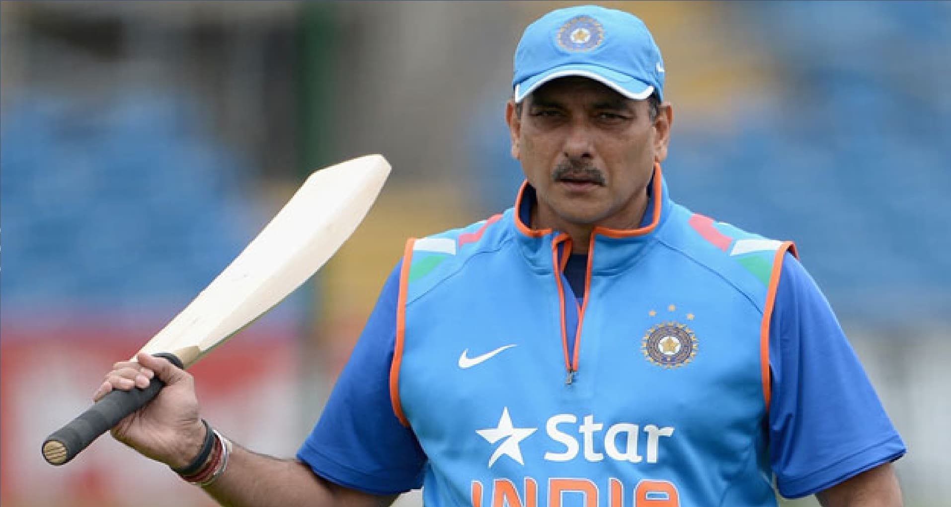 IPL 2020 के आयोजन में सौरव गांगुली का हाथ नहीं मानते हेड कोच रवि शास्त्री, किया ऐसा ट्वीट