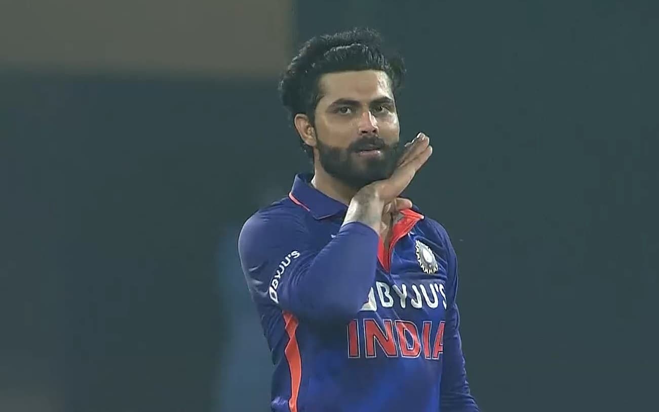 ODI में इन खिलाड़ियों ने बिना शतक के जड़ दिए सबसे अधिक रन, देखें सूची