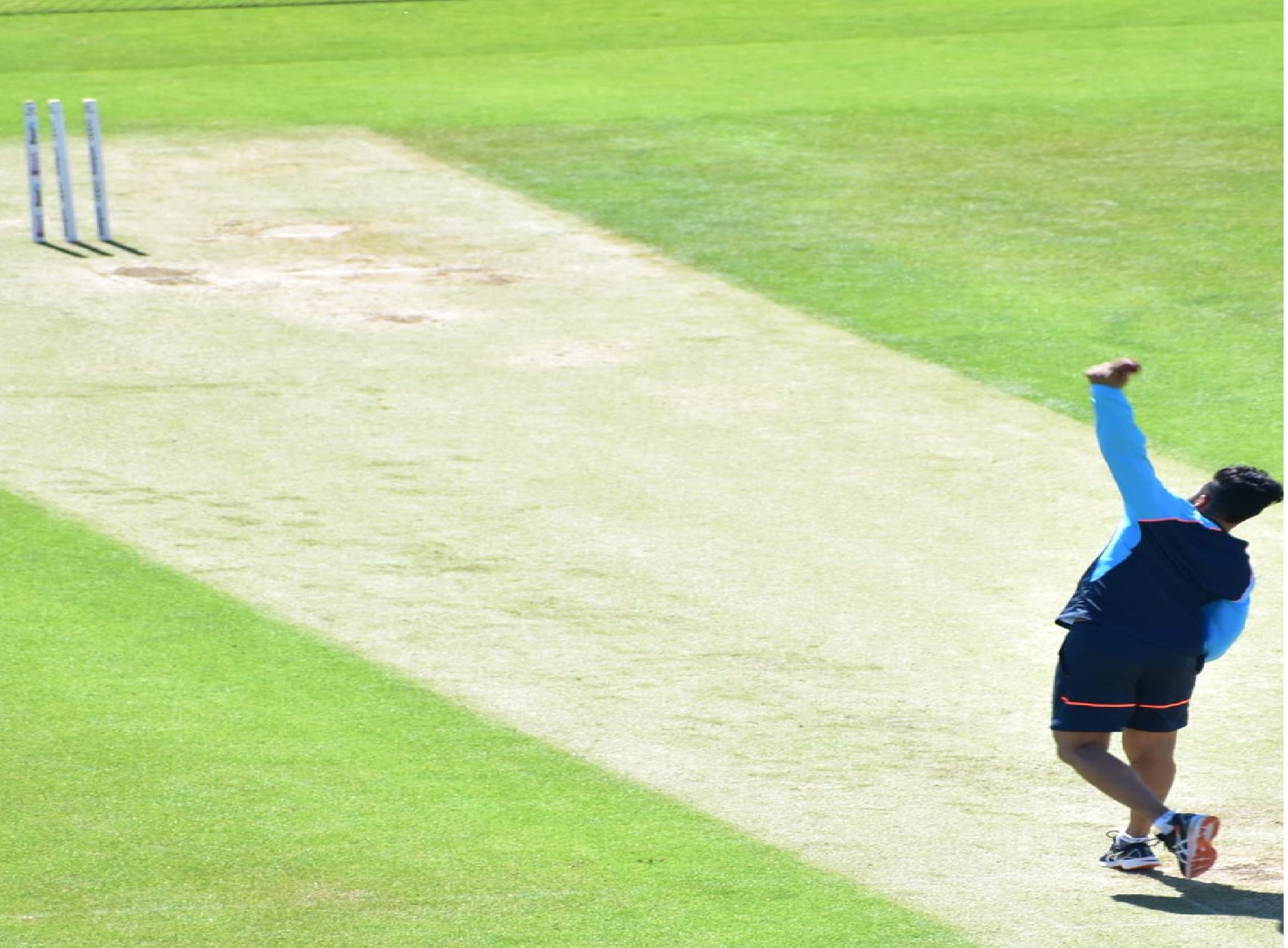 WTC Final से पहले रविंद्र जडेजा ने शेयर की आउटिंग की पहली तसवीर, इंग्लैंड फतह के लिए कर रहे ऐसी तैयारी