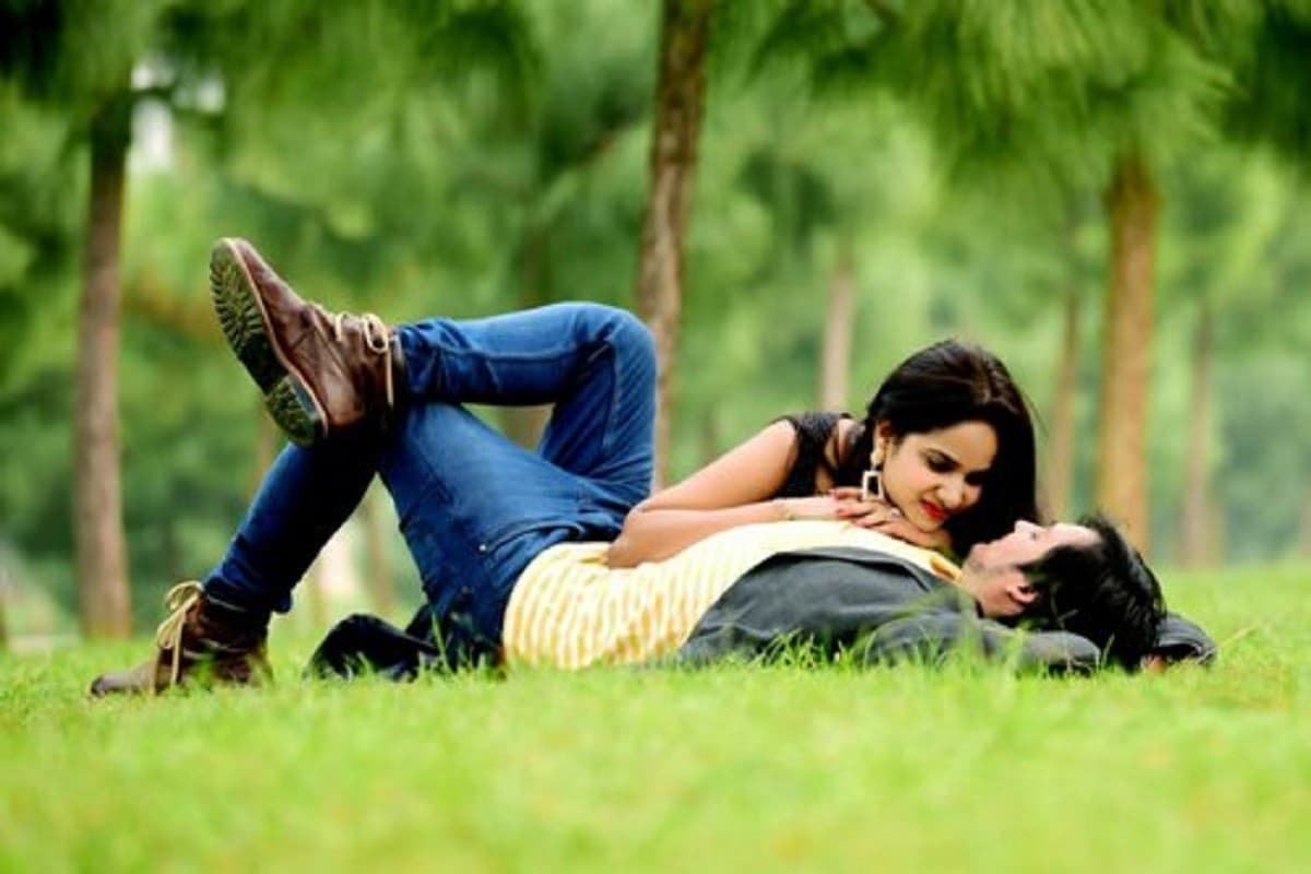 Pre-Wedding Shoot In Lucknow : लखनऊ में भी अब करा सकते हैं प्री-वेडिंग शूट, ये रहा बेस्ट लोकेशन