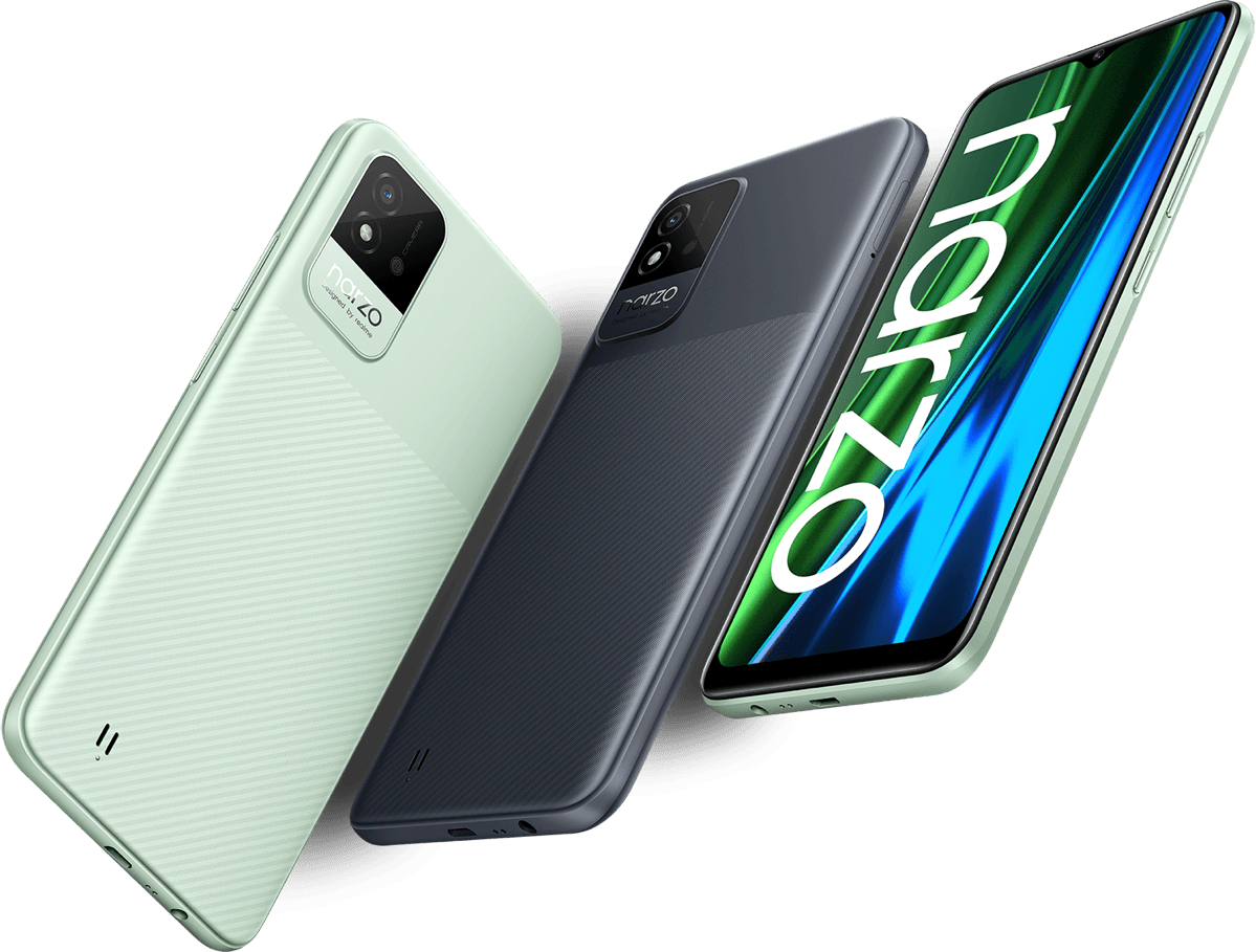 250 रुपये से कम में Realme स्मार्टफोन खरीदने का मौका, Flipkart Sale में ये है बड़ी डील