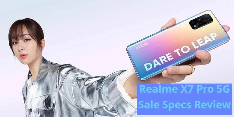 Realme का नया 5G स्मार्टफोन मिल रहा 9 हजार रुपये सस्ता, 65W की चार्जिंग के साथ ये खूबियां भी हैं खास