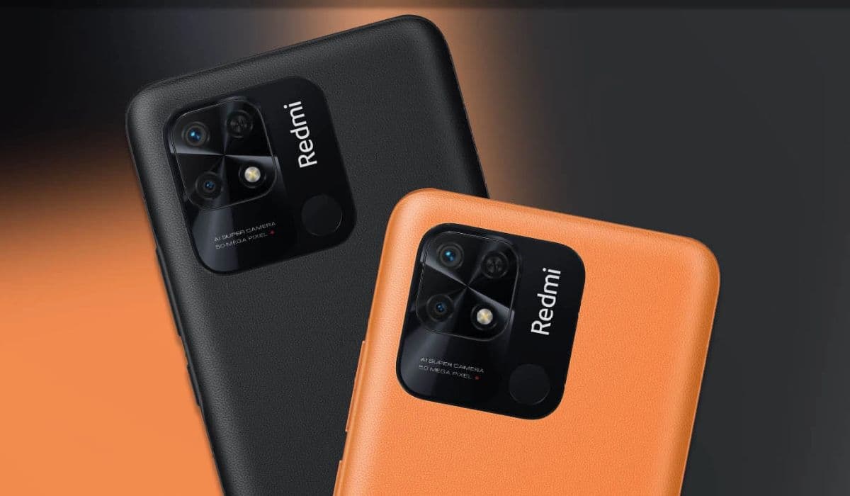 8GB रैम, 50MP कैमरा और 6000mAh बैटरी के साथ अाया Xiaomi का सस्ता स्मार्टफोन, जानें