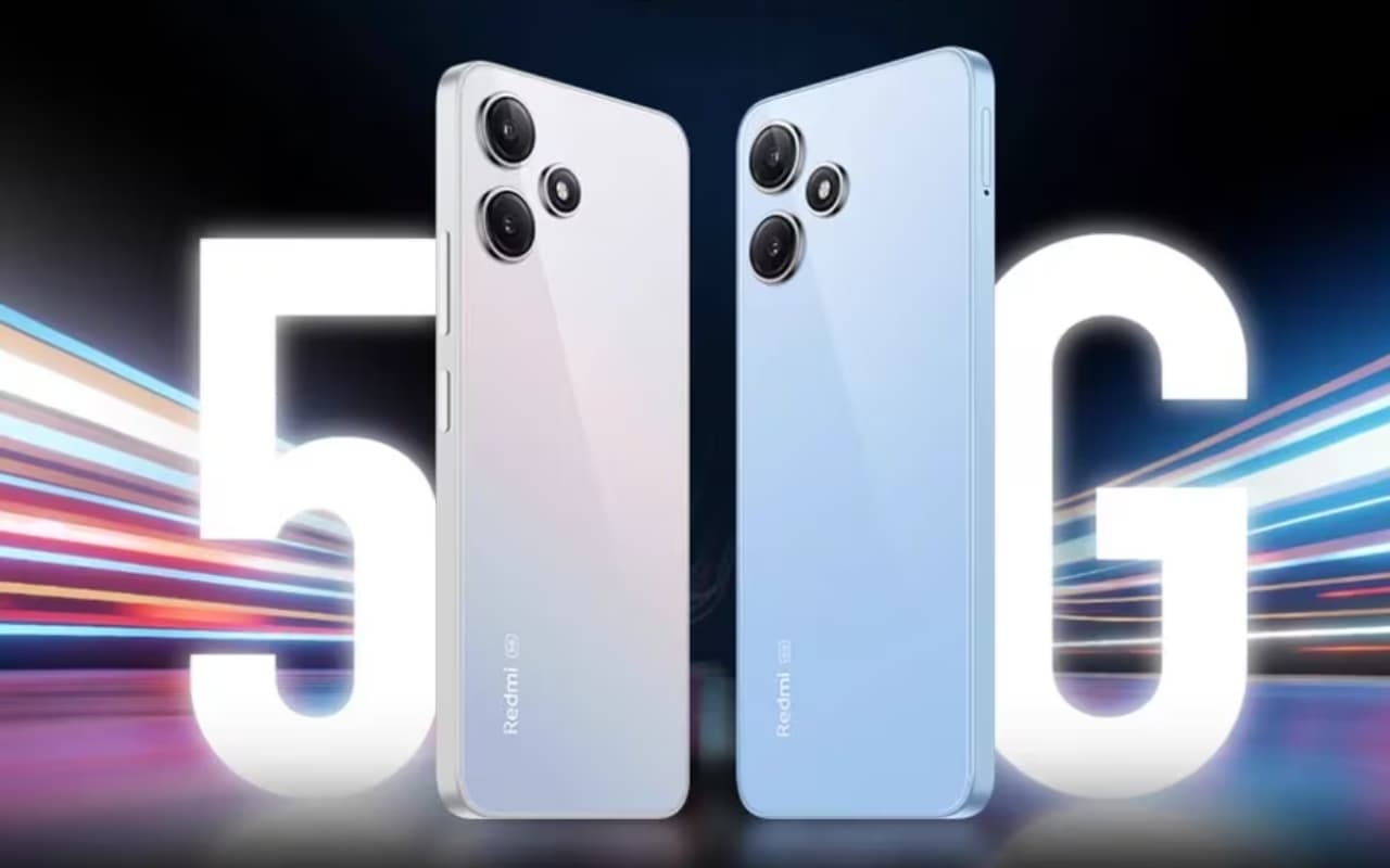 Upcoming Smartphones: अगस्त में लॉन्च होंगे ये धांसू स्मार्टफोन्स, लिस्ट में OnePlus से लेकर Samsung तक शामिल