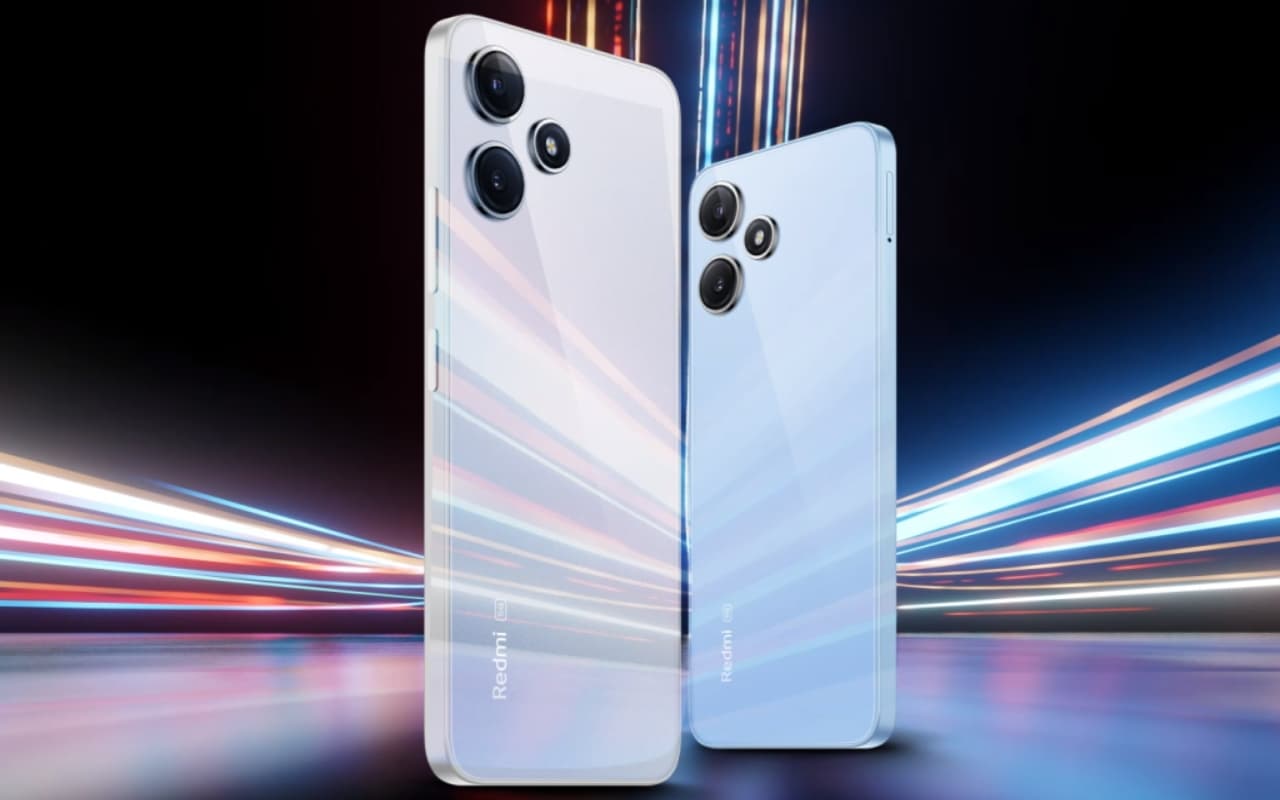 12GB रैम और 50MP कैमरा वाला Redmi का फोन 10 हजार से भी कम में खरीदने का मौका